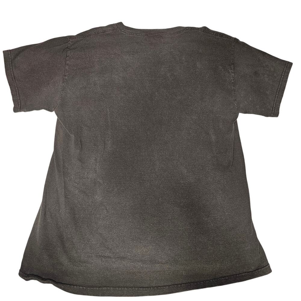 Rubiks Cube Vintage 2006 Cube Solver Tshirt Size … - image 2